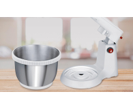 MPM Outlet MMR-21Z - 1568223 - zdjęcie 5